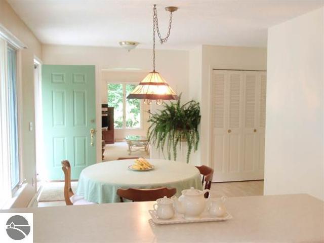 20 Rasho Road Traverse City, MI 49696 - Photo 13 of 24 1729685-12.JPG