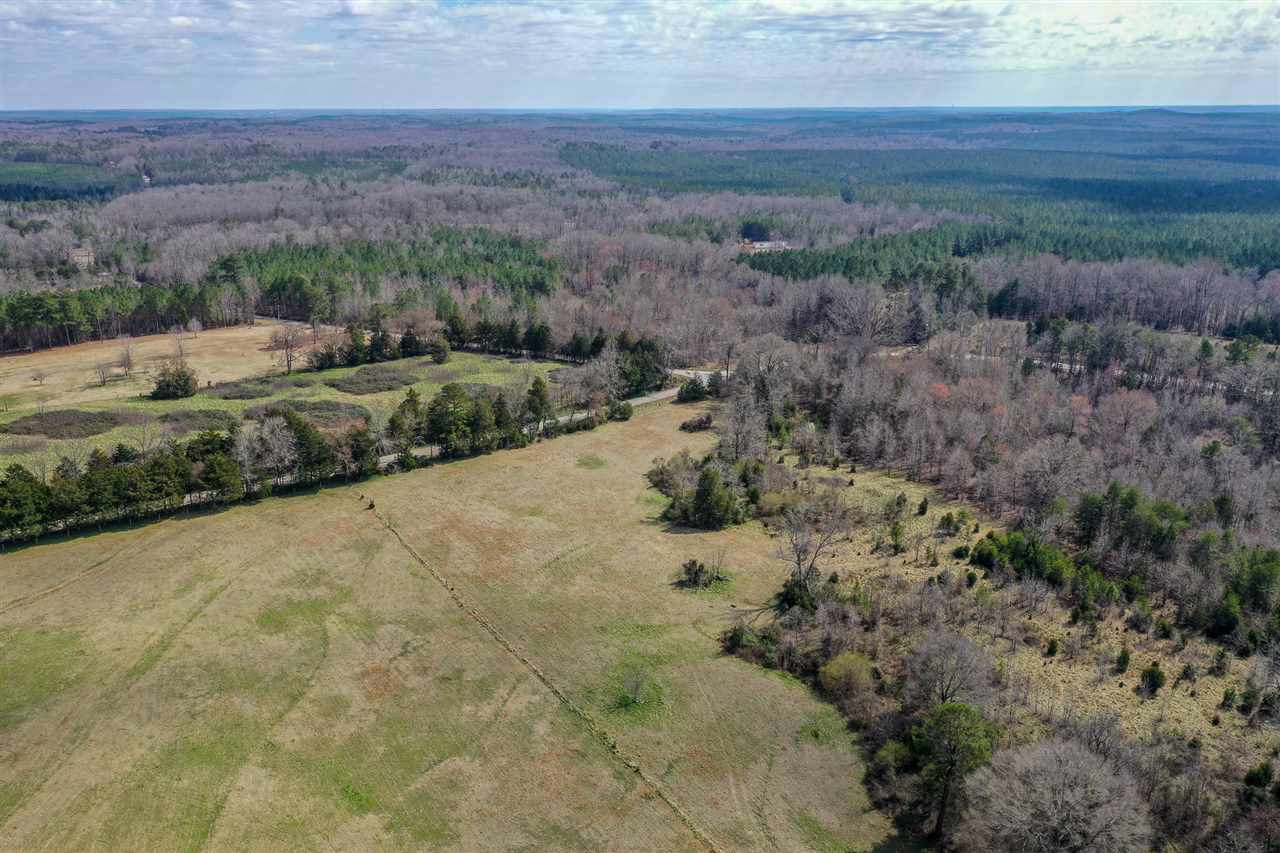 1015 Stagecoach Road Pauline, SC 29374 - Photo 5 of 9 Gallery Image 5