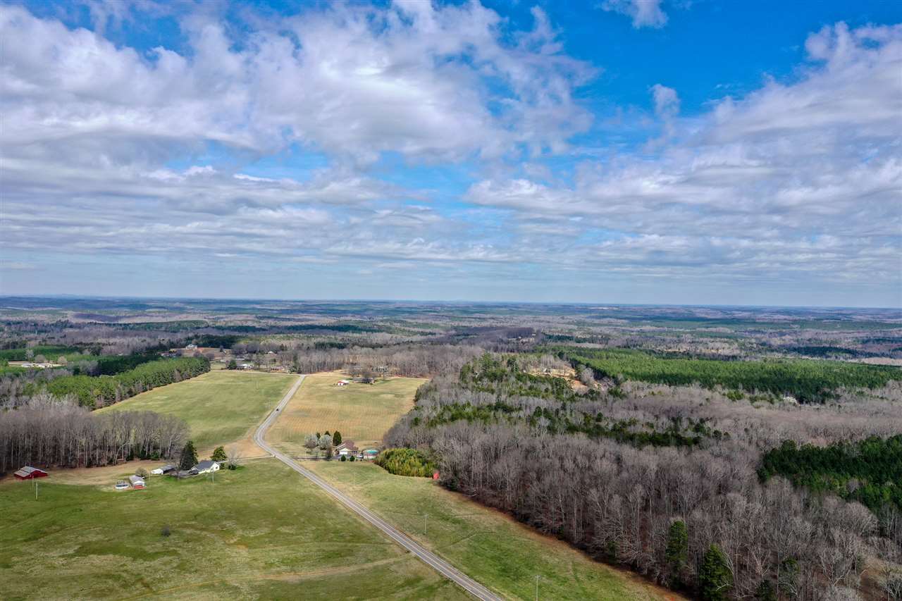 1015 Stagecoach Road Pauline, SC 29374 - Photo 6 of 9 Gallery Image 6