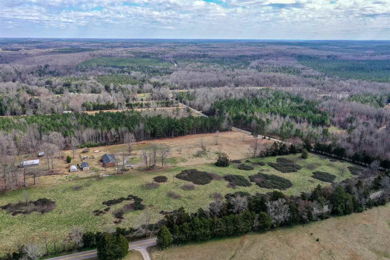 1015 Stagecoach Road Pauline, SC 29374 - Photo 8 of 9 Gallery Image 8