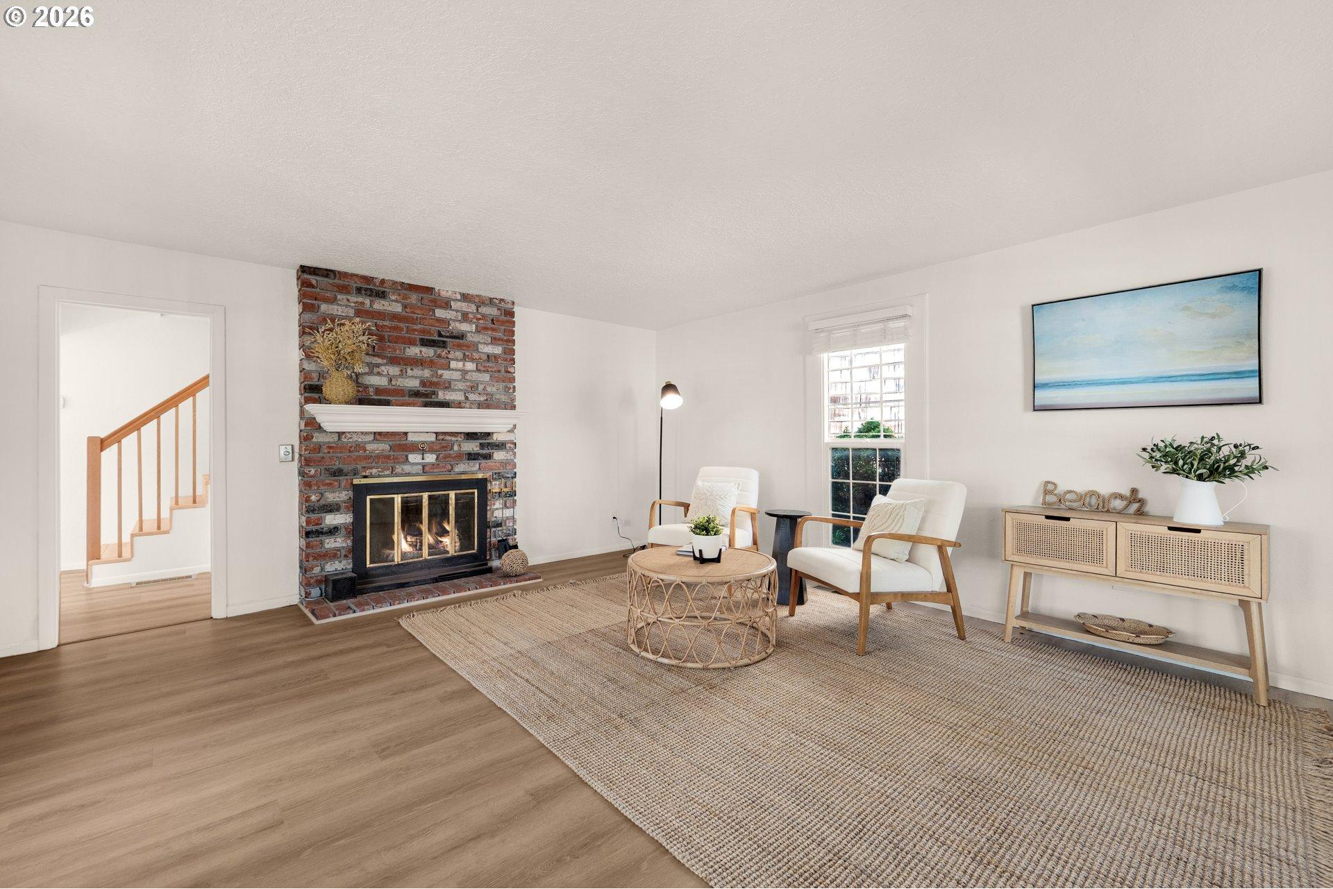 259 4th Avenue Seaside, OR 97138 - Photo 7 of 48 Gallery Image 7
