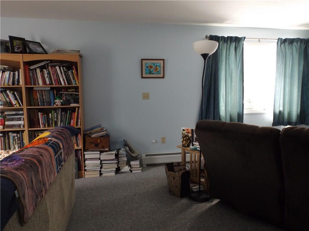 517 Norway Road Waterford, ME 04088 - Photo 27 of 32 Photo