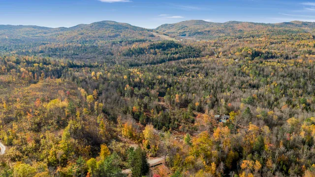 $79,000 | 9.5 Martin Road, Greenwood, ME 04255