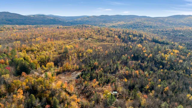 $79,000 | 9.5 Martin Road, Greenwood, ME 04255