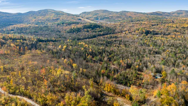 $79,000 | 9.5 Martin Road, Greenwood, ME 04255