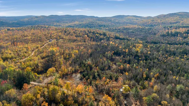 $79,000 | 9.5 Martin Road, Greenwood, ME 04255