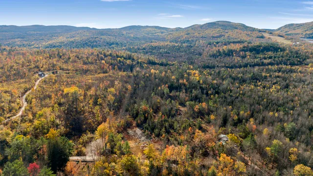 $79,000 | 9.5 Martin Road, Greenwood, ME 04255