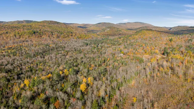 $79,000 | 9.5 Martin Road, Greenwood, ME 04255