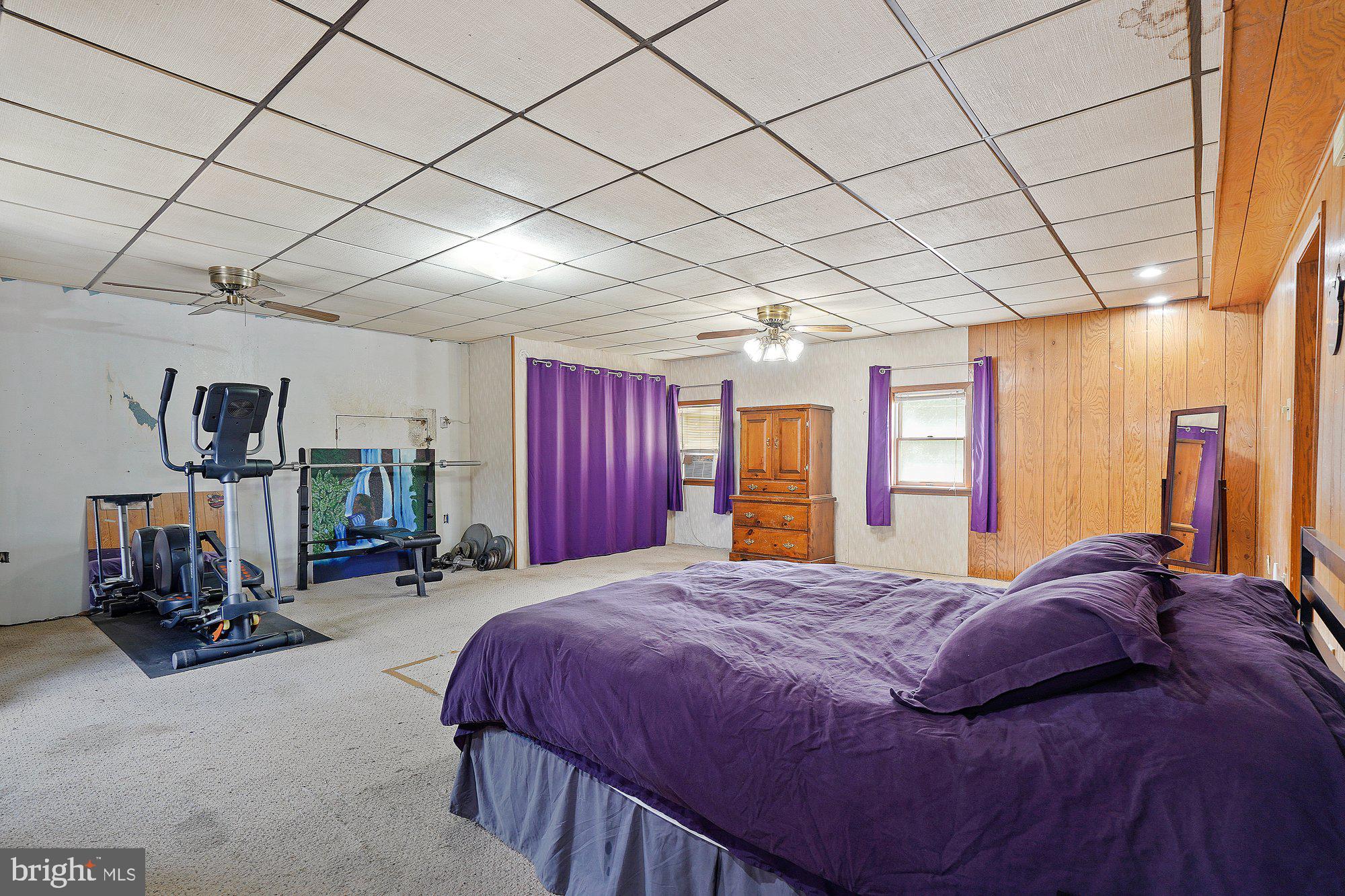 746 Fritztown Road Sinking Spring, PA 19608 - Photo 13 of 25 Bedroom