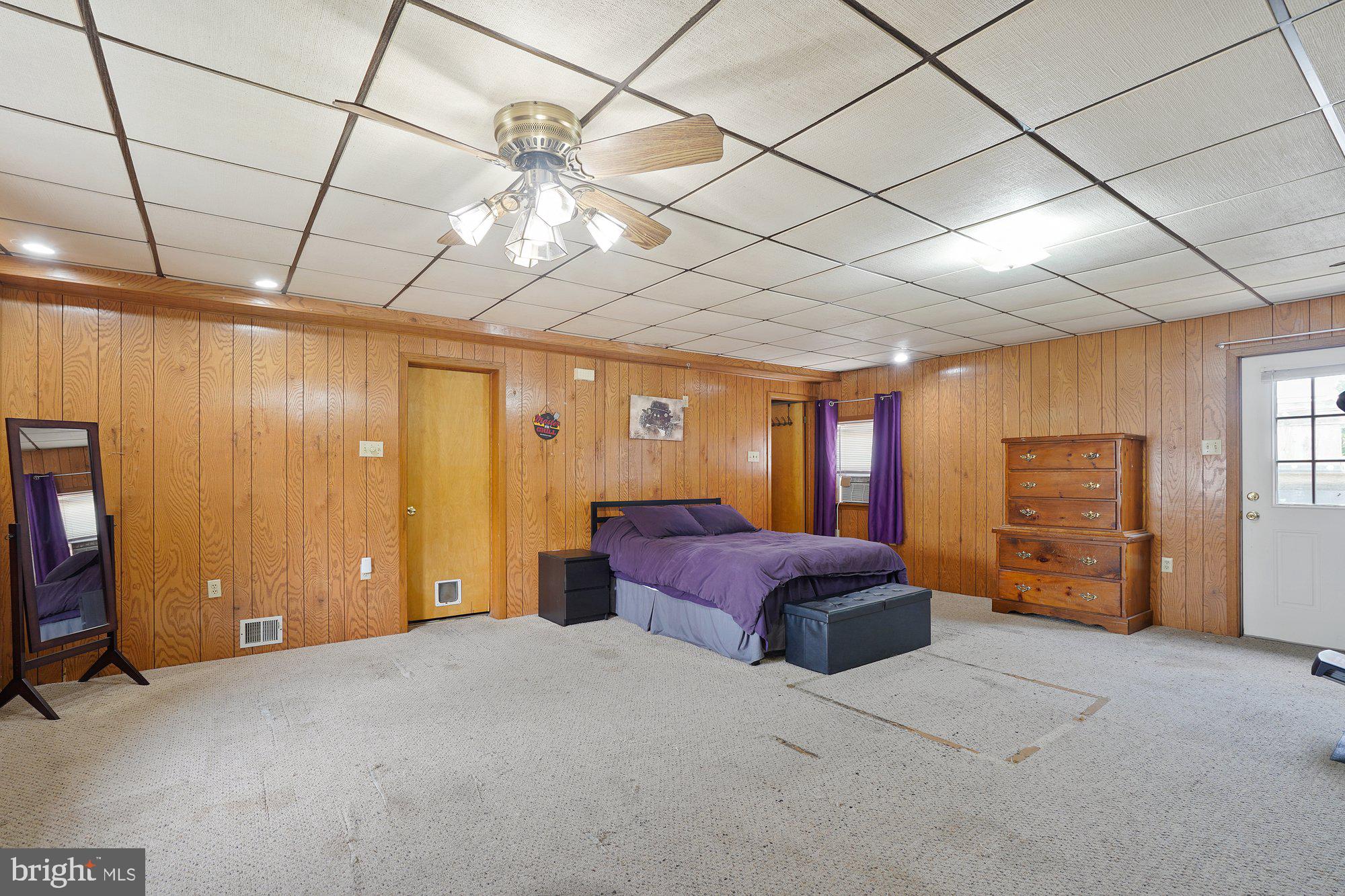 746 Fritztown Road Sinking Spring, PA 19608 - Photo 14 of 25 Bedroom