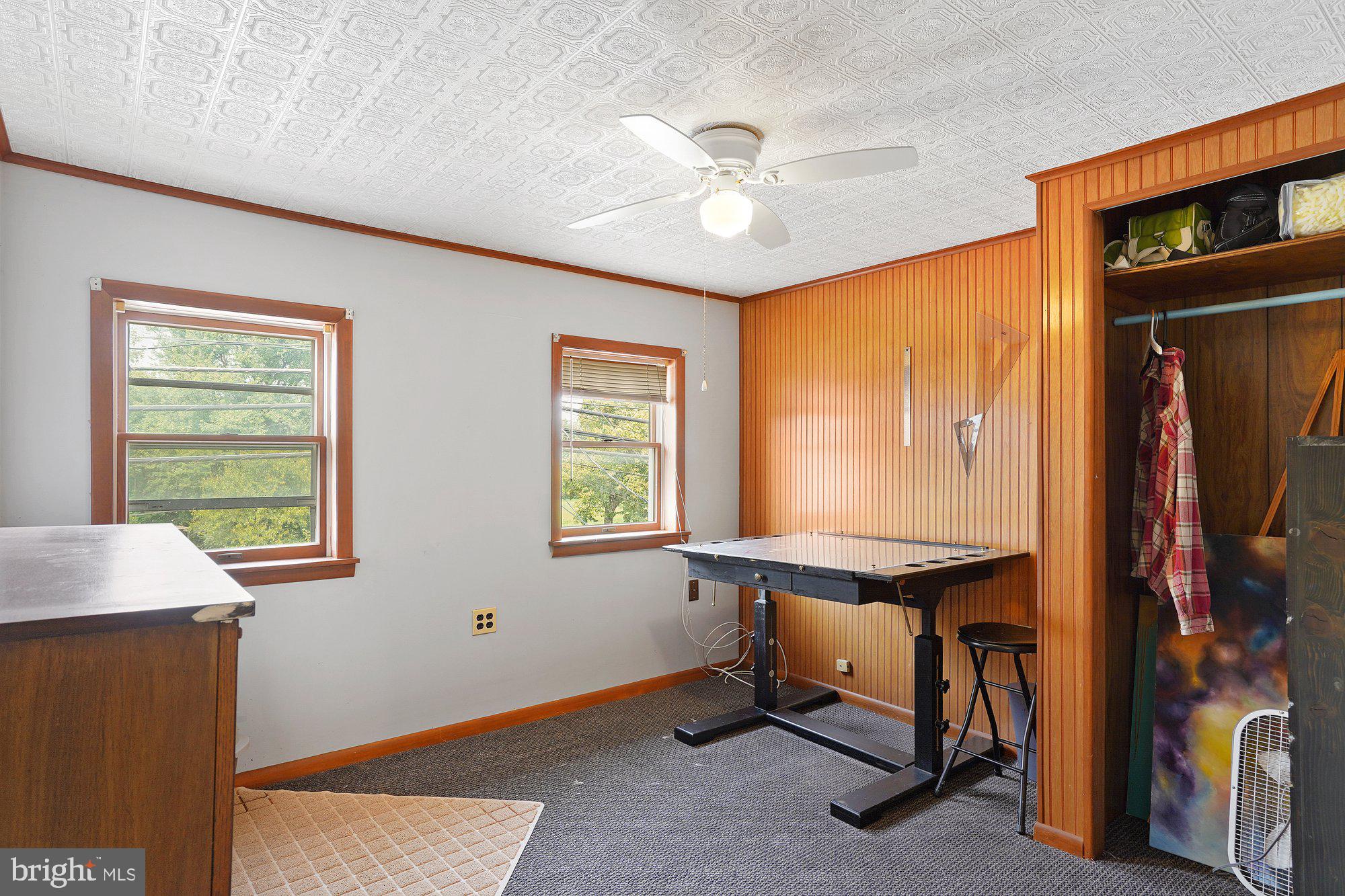 746 Fritztown Road Sinking Spring, PA 19608 - Photo 15 of 25 Bedroom
