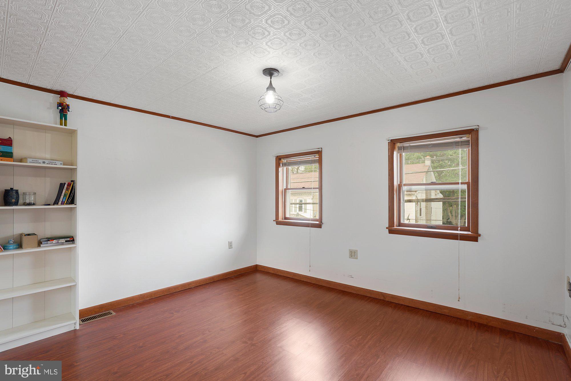 746 Fritztown Road Sinking Spring, PA 19608 - Photo 16 of 25 Bedroom