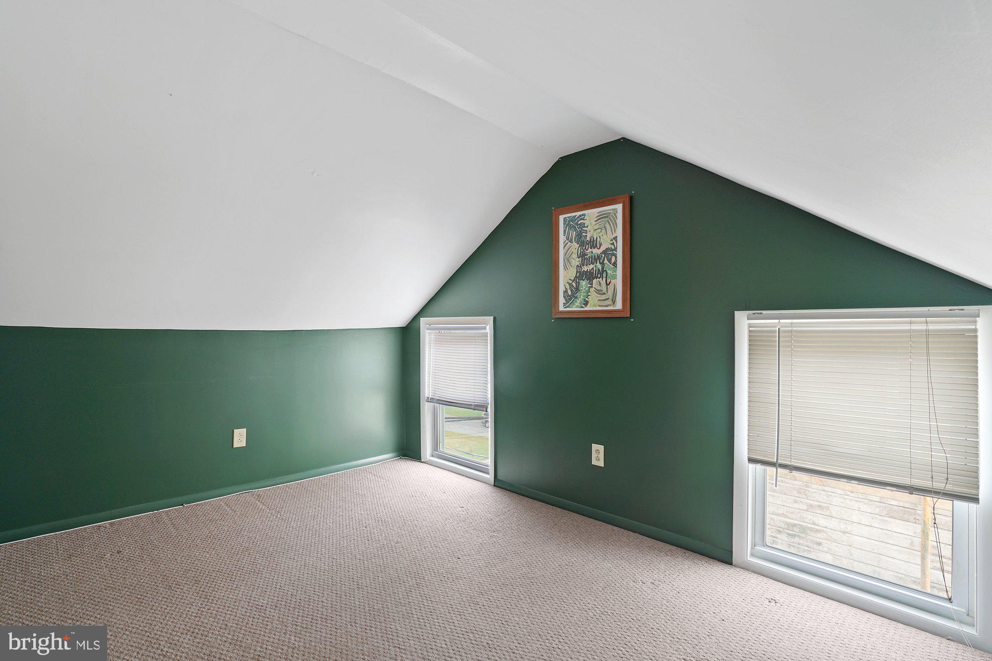 746 Fritztown Road Sinking Spring, PA 19608 - Photo 18 of 25 Bedroom