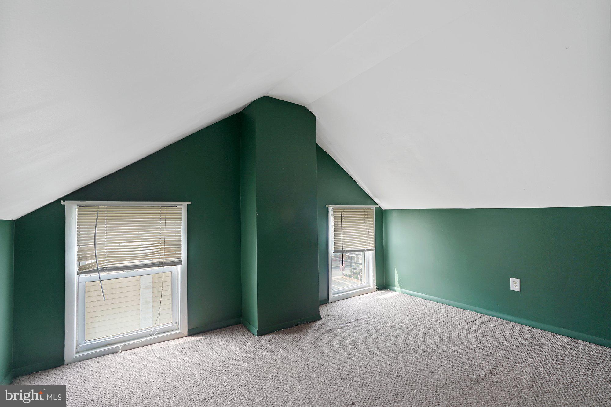 746 Fritztown Road Sinking Spring, PA 19608 - Photo 19 of 25 Bedroom