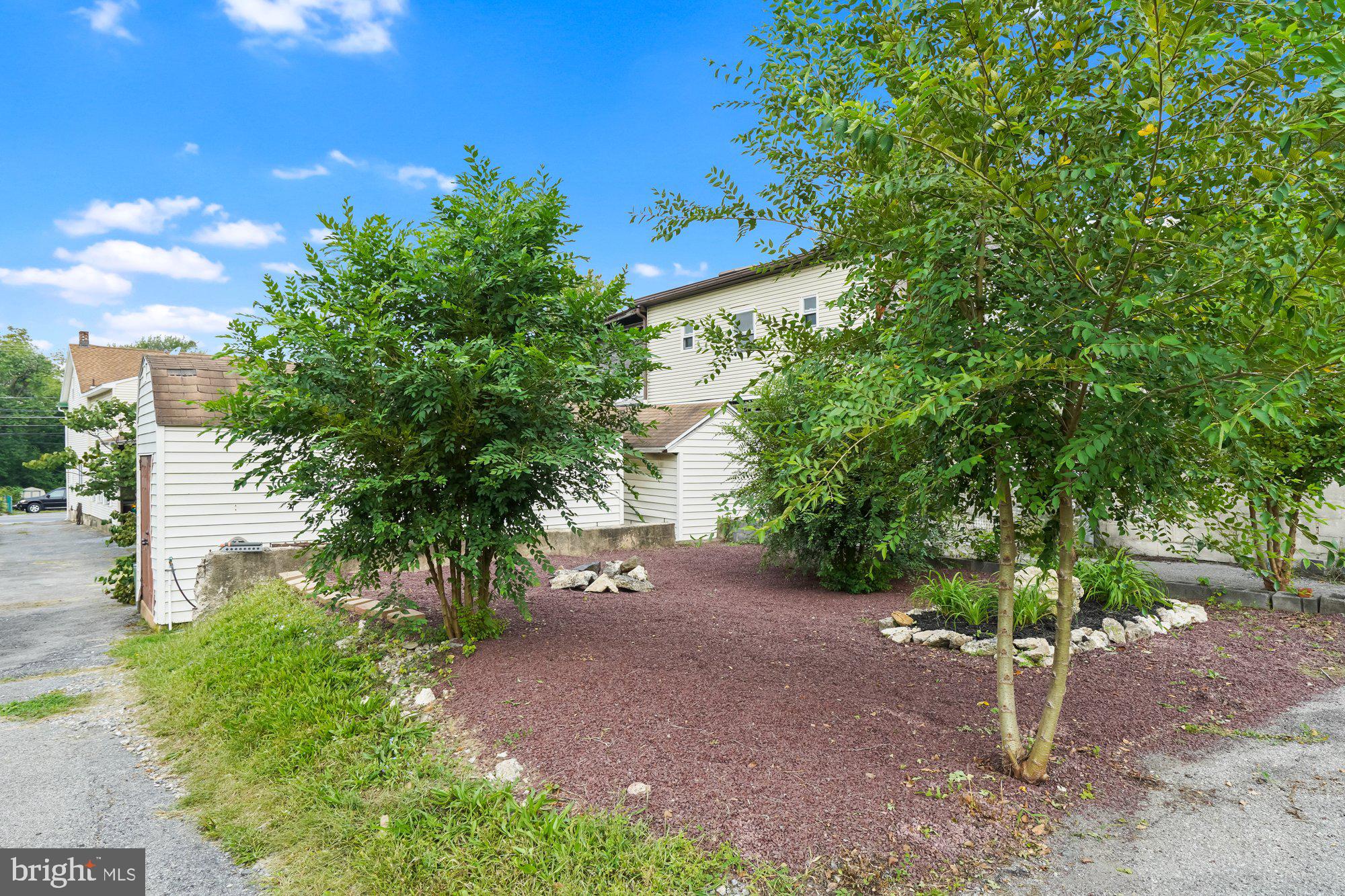 746 Fritztown Road Sinking Spring, PA 19608 - Photo 21 of 25