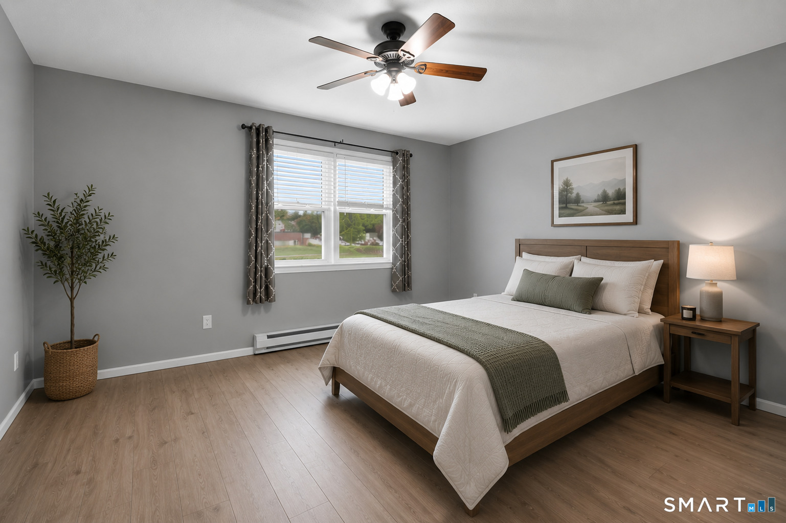 71 Arthur Street, Unit 1 Torrington, CT 06790 - Photo 7 of 13