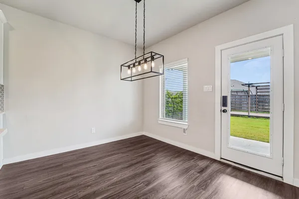 $3,300 | 15011 Red Buckeye Drive, Cypress, TX 77433