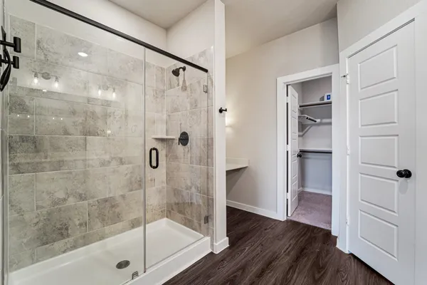 $3,300 | 15011 Red Buckeye Drive, Cypress, TX 77433