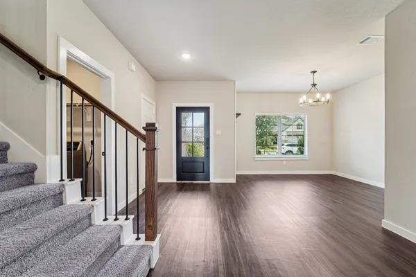 $3,300 | 15011 Red Buckeye Drive, Cypress, TX 77433
