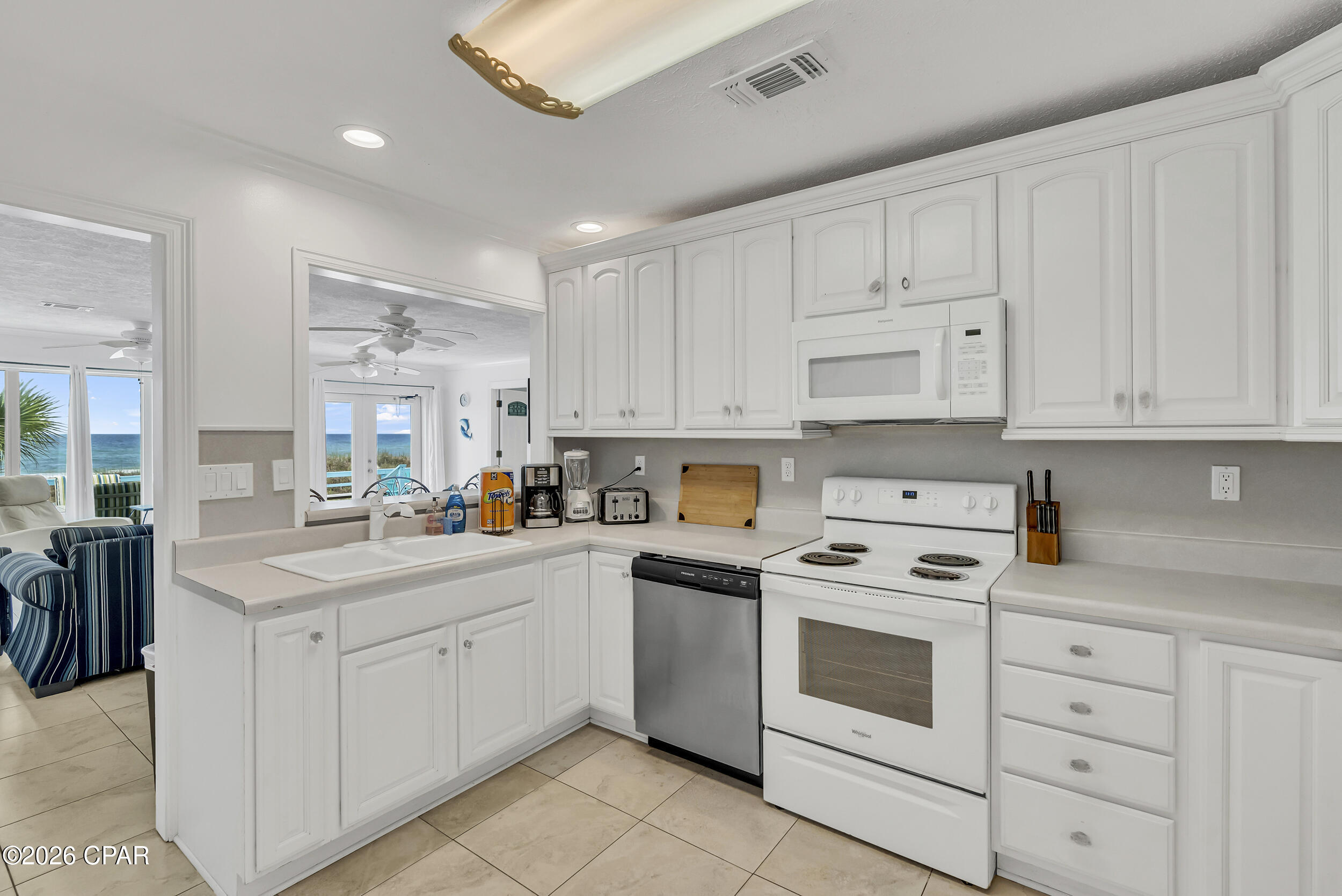 16501 Front Beach Road Panama City Beach, FL 32413 - Photo 31 of 57