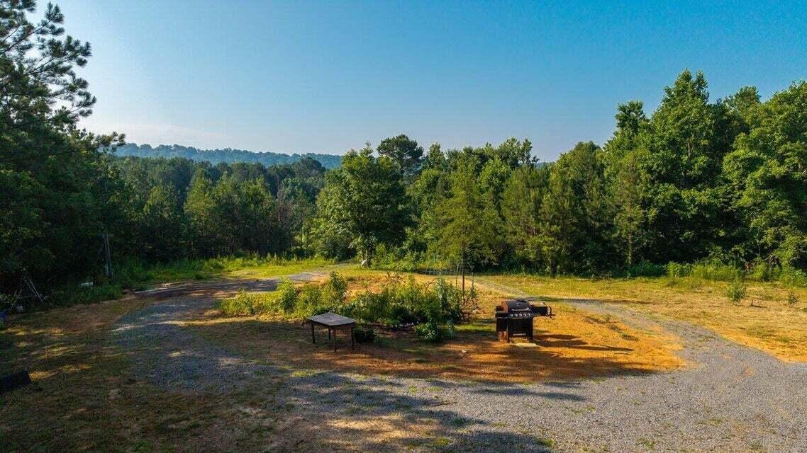 629 McDowell Lane Decatur, TN 37322 - Photo 7 of 40 20250627011126168712000000-o