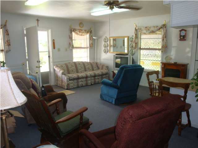 1407 Ball Park Road Mamou, LA 70554 - Photo 3 of 8 Additional Photo