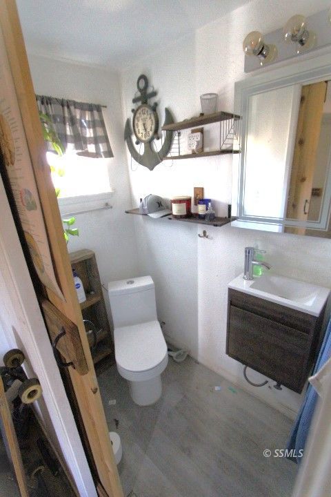 309 West Haloid Avenue Ridgecrest, CA 93555 - Photo 18 of 22