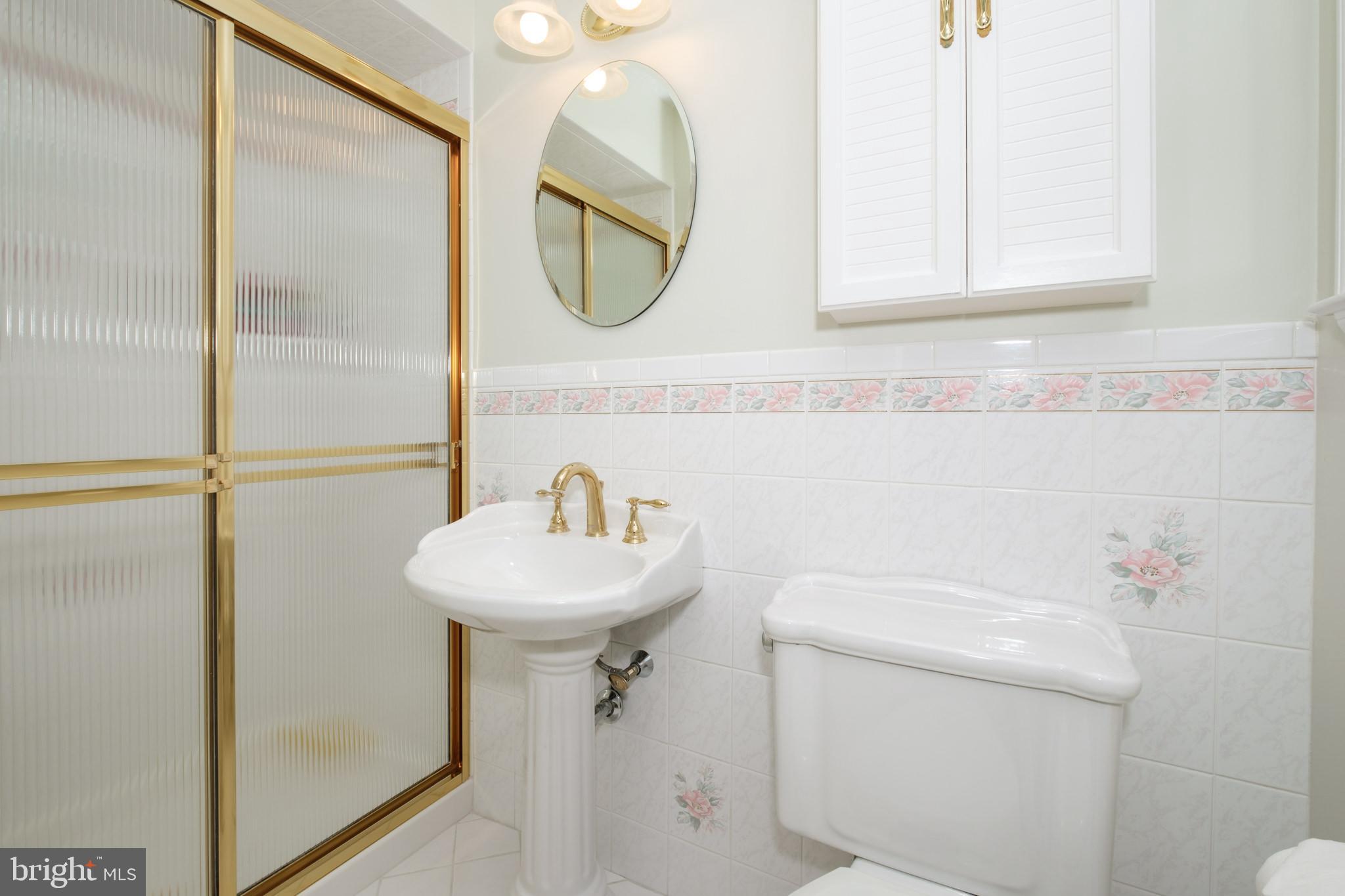 1226 Mallard Road West Chester, PA 19382 - Photo 21 of 26 Master Bathroom