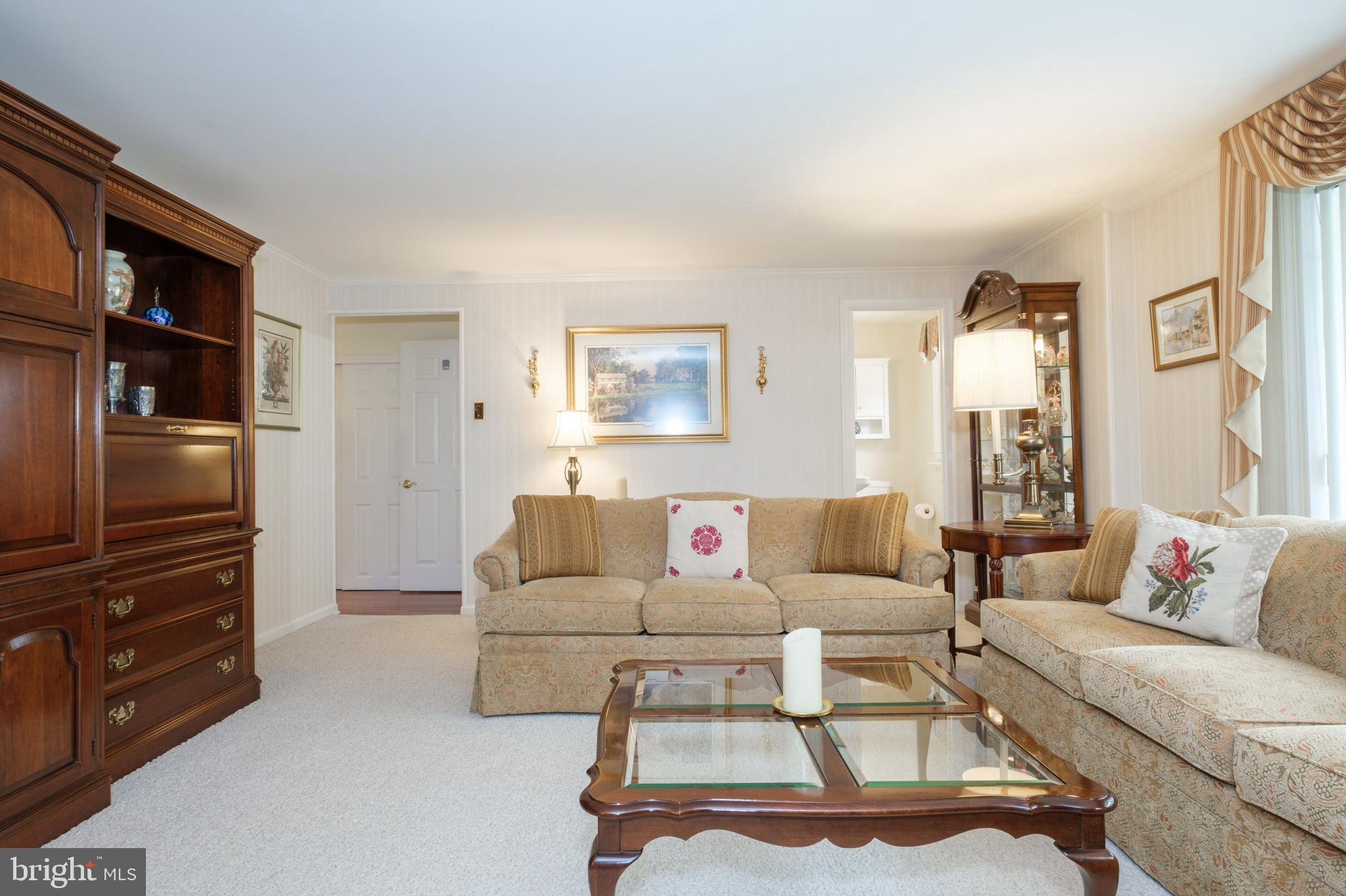 1226 Mallard Road West Chester, PA 19382 - Photo 7 of 26 Family Room