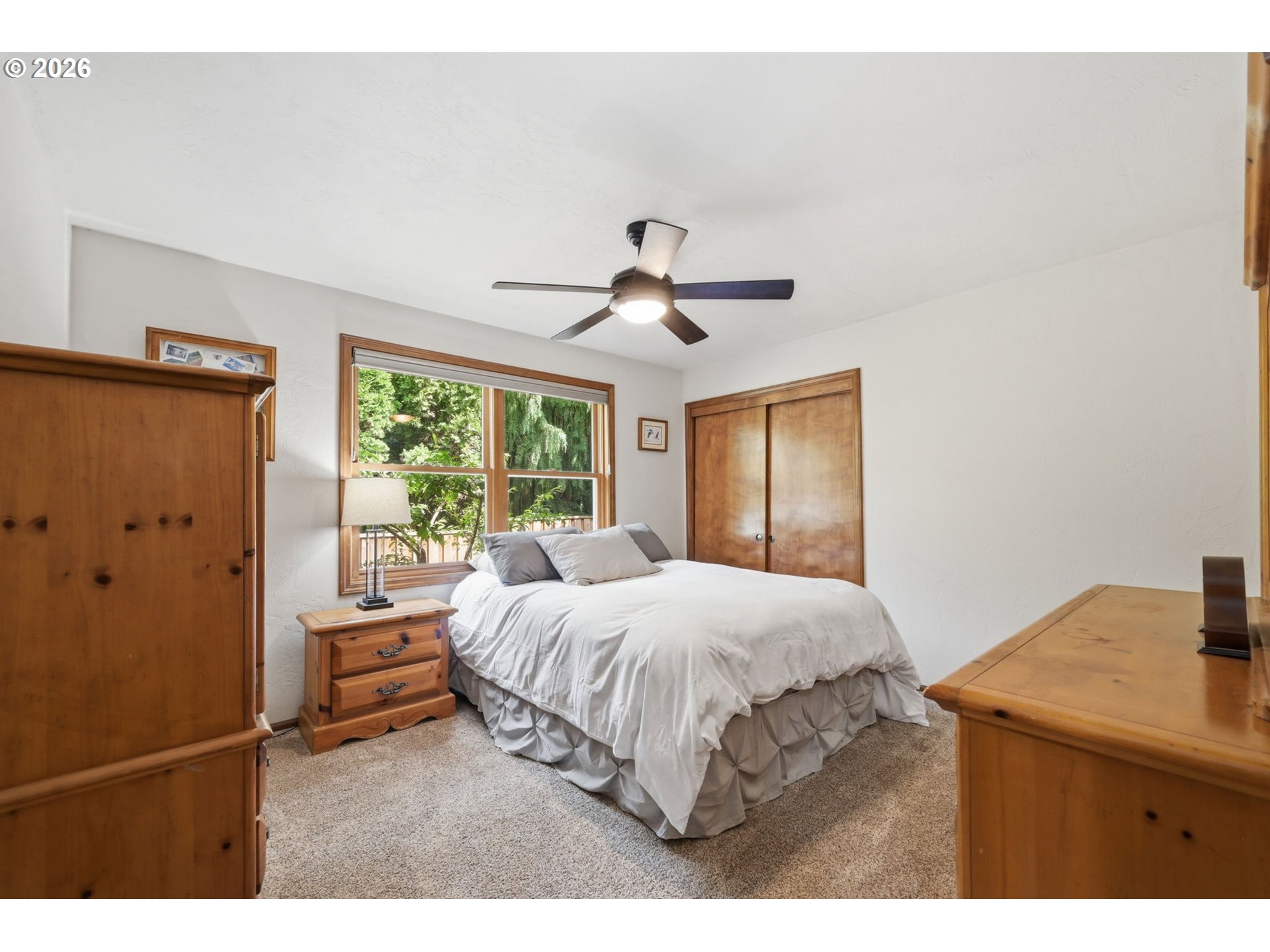 2550 Garfield Street Eugene, OR 97405 - Photo 27 of 40