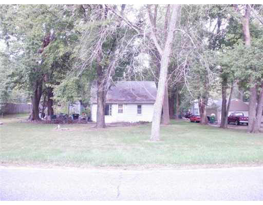 56333 Quince Road South Bend, IN 46619 - Photo 1 of 7 Gallery Image 1