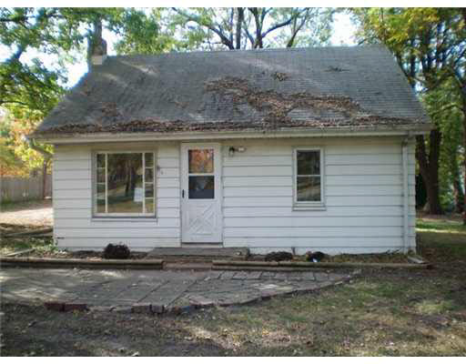 56333 Quince Road South Bend, IN 46619 - Photo 2 of 7 Gallery Image 2
