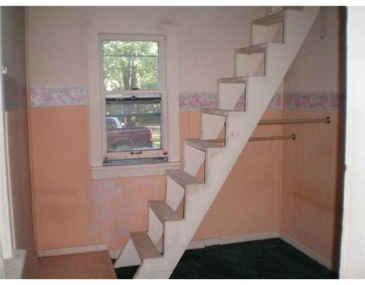56333 Quince Road South Bend, IN 46619 - Photo 4 of 7 Gallery Image 4