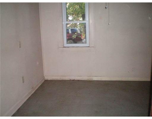 56333 Quince Road South Bend, IN 46619 - Photo 5 of 7 Gallery Image 5