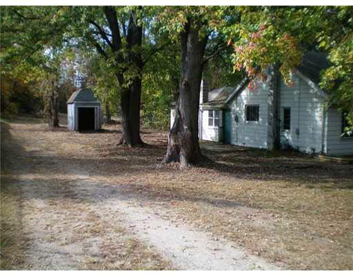 56333 Quince Road South Bend, IN 46619 - Photo 7 of 7 Gallery Image 7