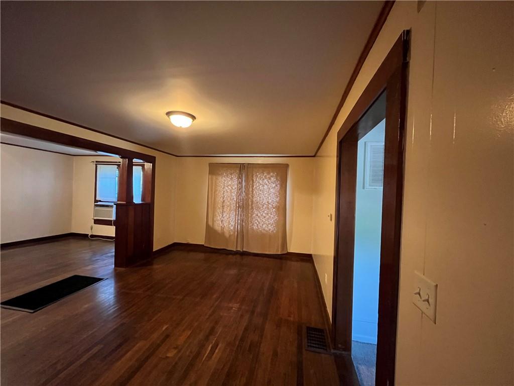 816 North Sycamore Road Iola, KS 66749 - Photo 15 of 42