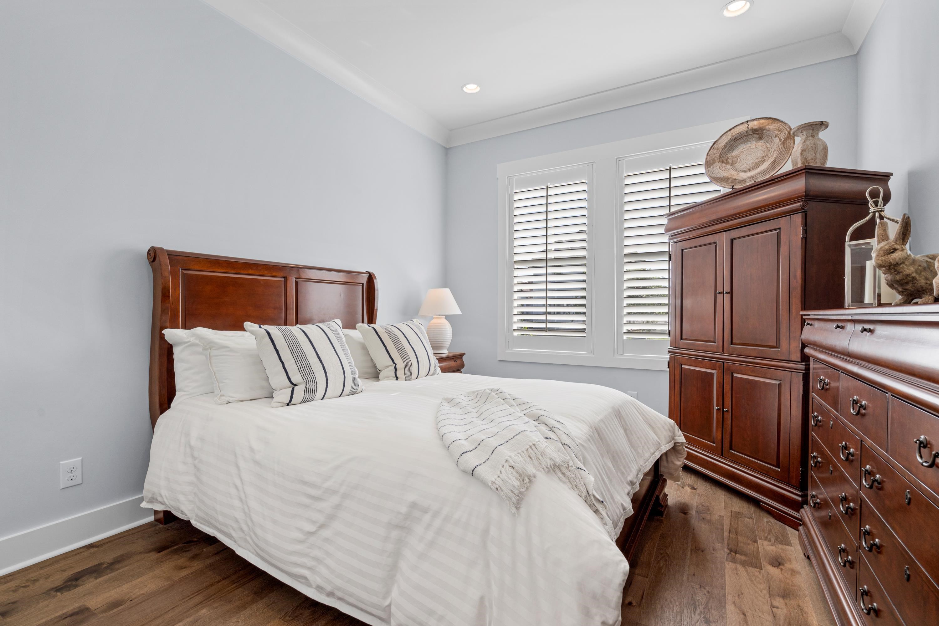 385 Fruit Tree Lane Fairhope, AL 36532 - Photo 19 of 43