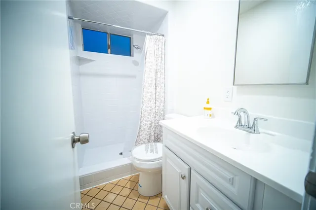 $399,000 | 50 Rosita Way, Oroville, CA 95966