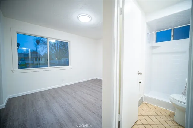 $399,000 | 50 Rosita Way, Oroville, CA 95966