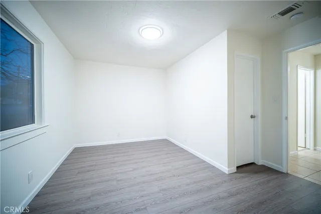 $399,000 | 50 Rosita Way, Oroville, CA 95966