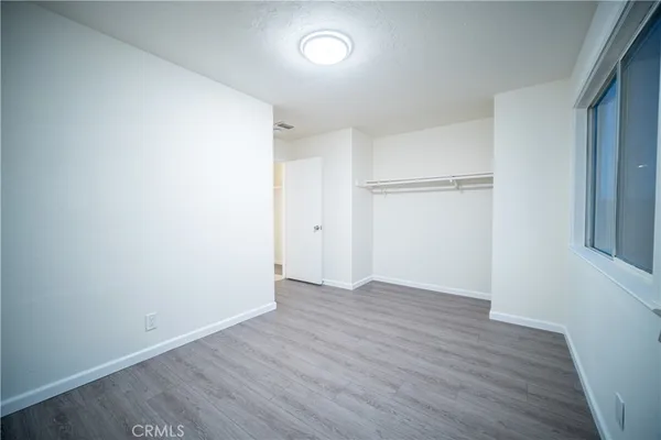 $375,000 | 50 Rosita Way, Oroville, CA 95966