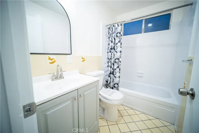 $399,000 | 50 Rosita Way, Oroville, CA 95966