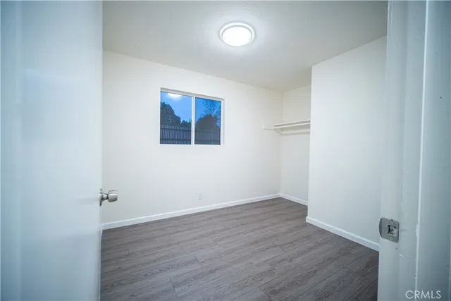 $399,000 | 50 Rosita Way, Oroville, CA 95966