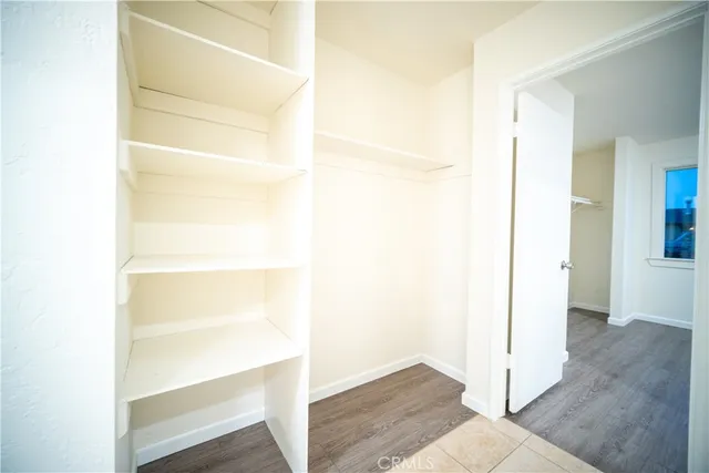 $399,000 | 50 Rosita Way, Oroville, CA 95966