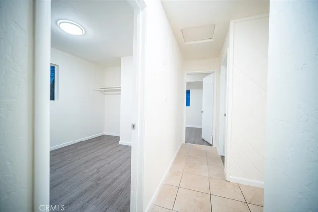 $399,000 | 50 Rosita Way, Oroville, CA 95966