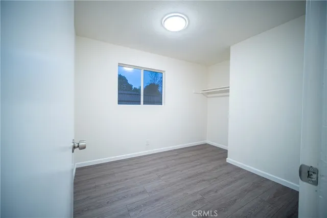 $399,000 | 50 Rosita Way, Oroville, CA 95966