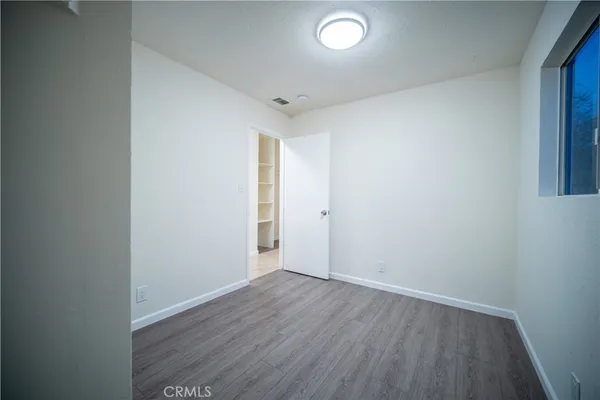 $375,000 | 50 Rosita Way, Oroville, CA 95966