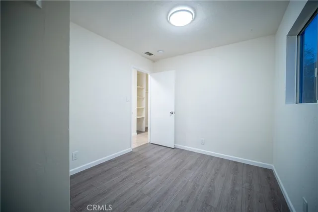 $399,000 | 50 Rosita Way, Oroville, CA 95966