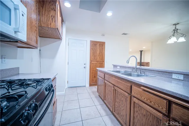 $399,000 | 50 Rosita Way, Oroville, CA 95966