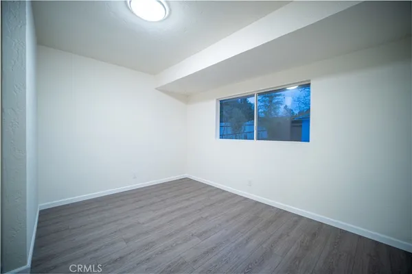 $375,000 | 50 Rosita Way, Oroville, CA 95966